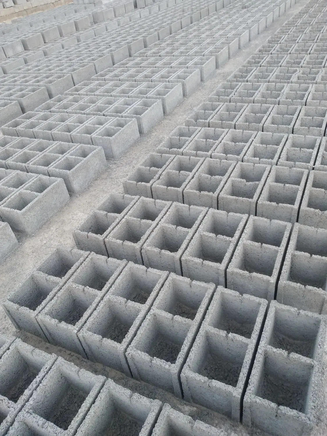 کارگاه اجاره ای
