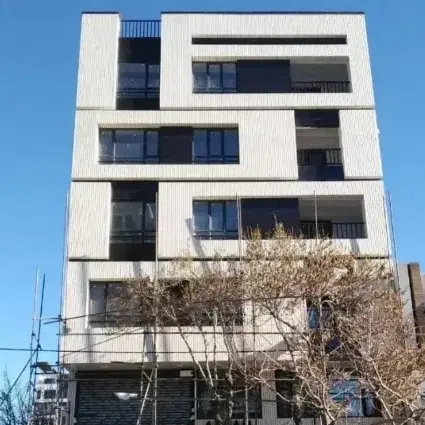 اجاره اپارتمان