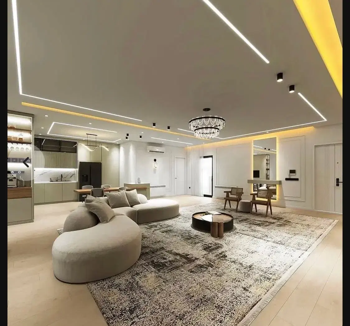 ۹۲ متر به قیمت،تاپ لوکیشن