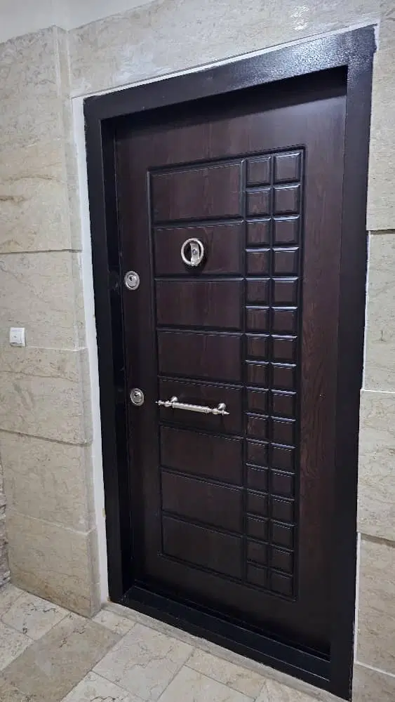 آپارتمان ۶۰ متری فول امکانات
