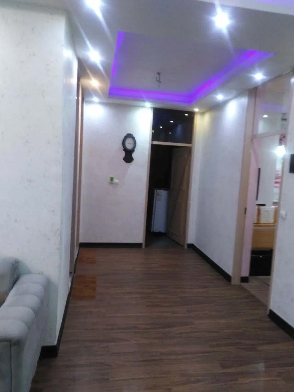 کوی جواهری_اجاره_دوخواب
