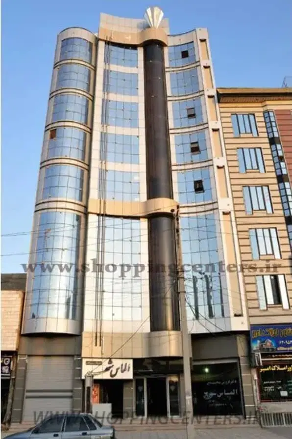 فروش یک واحد ادرای فرصتی برای سرمایه گذاری