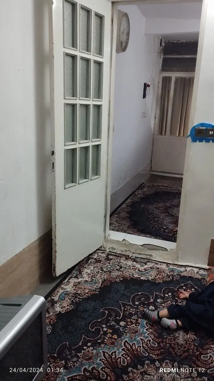 40متر دربست نوبهار
