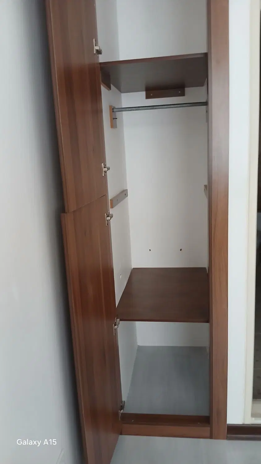 اجاره اپارتمان