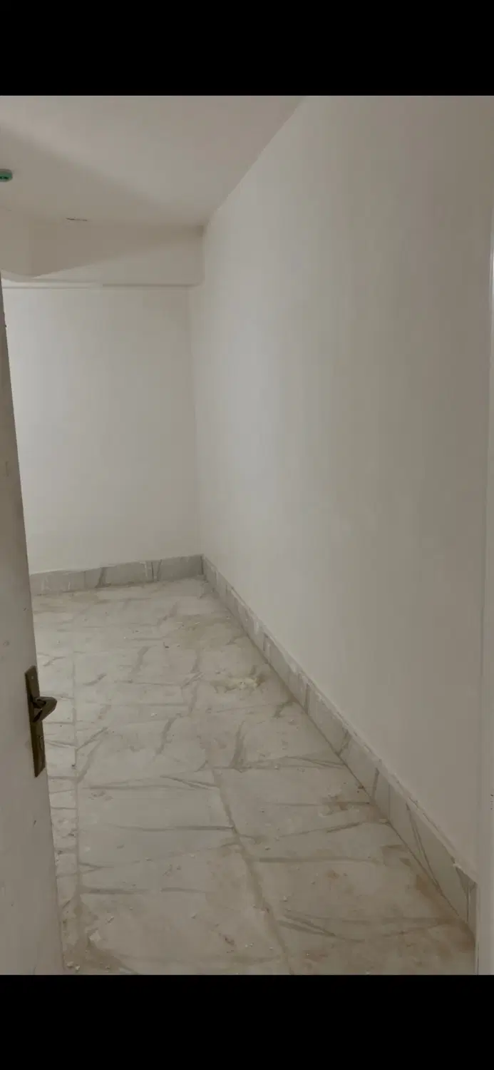 اجاره پارکینگ و انباری