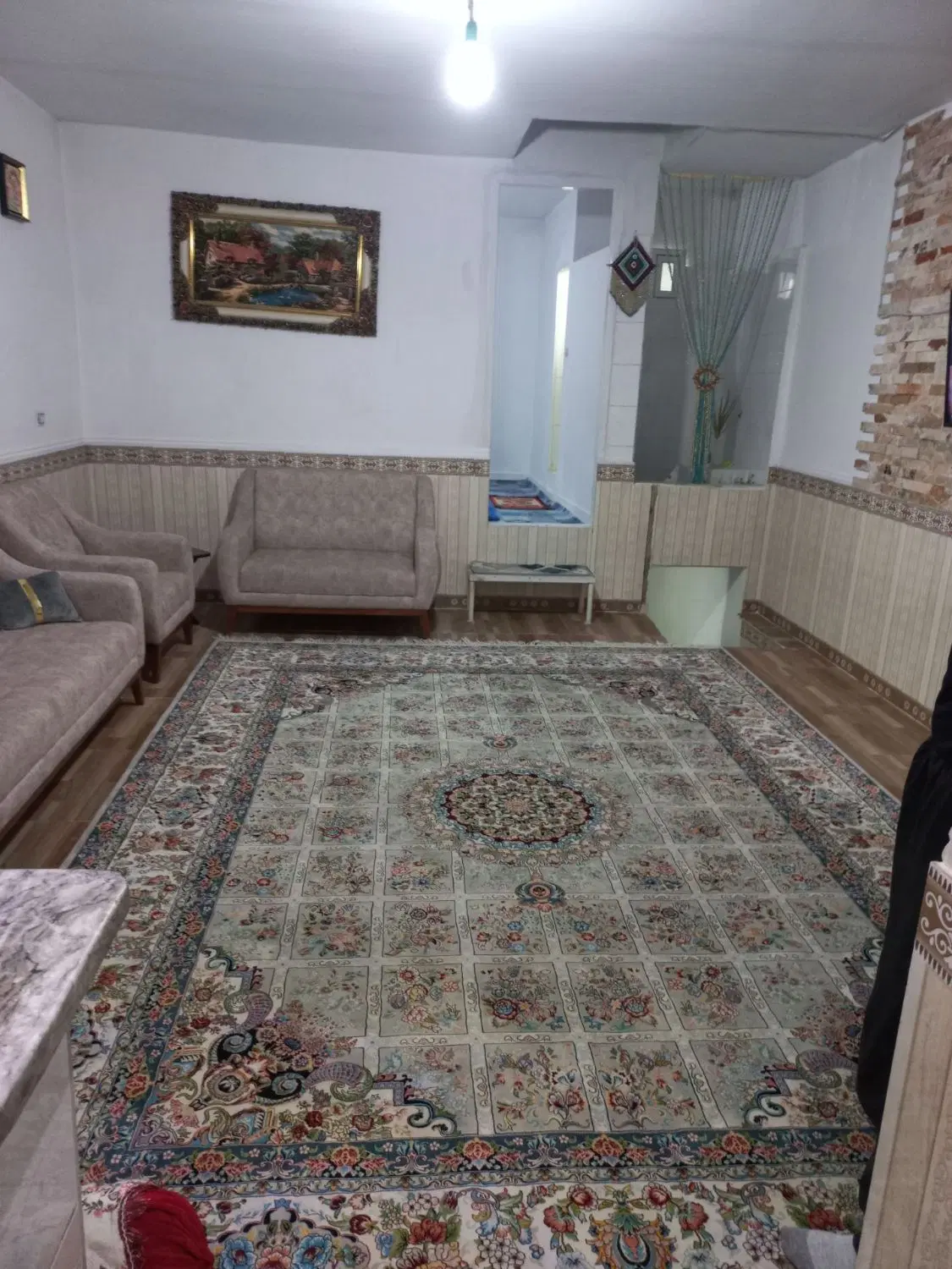 اجاره خانه مسکونی