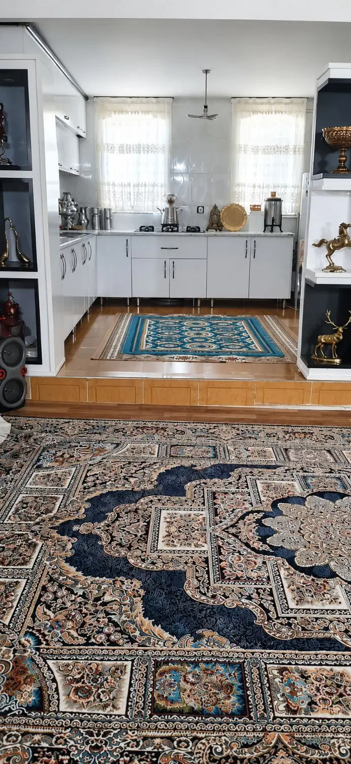 خانه فروشی