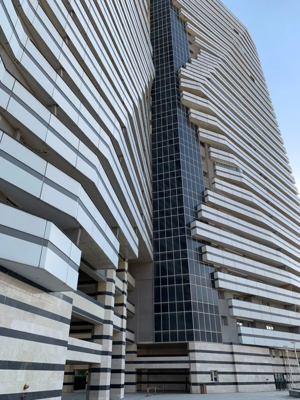 ۳خواب خوش نقشه