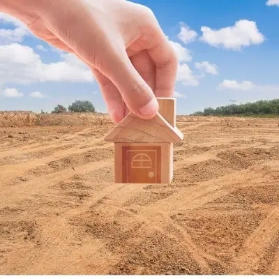 زمین شرکت گاز تربیت بدنی