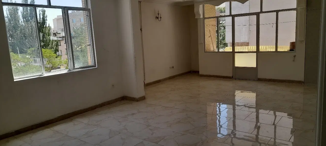 اجاره آپارتمان