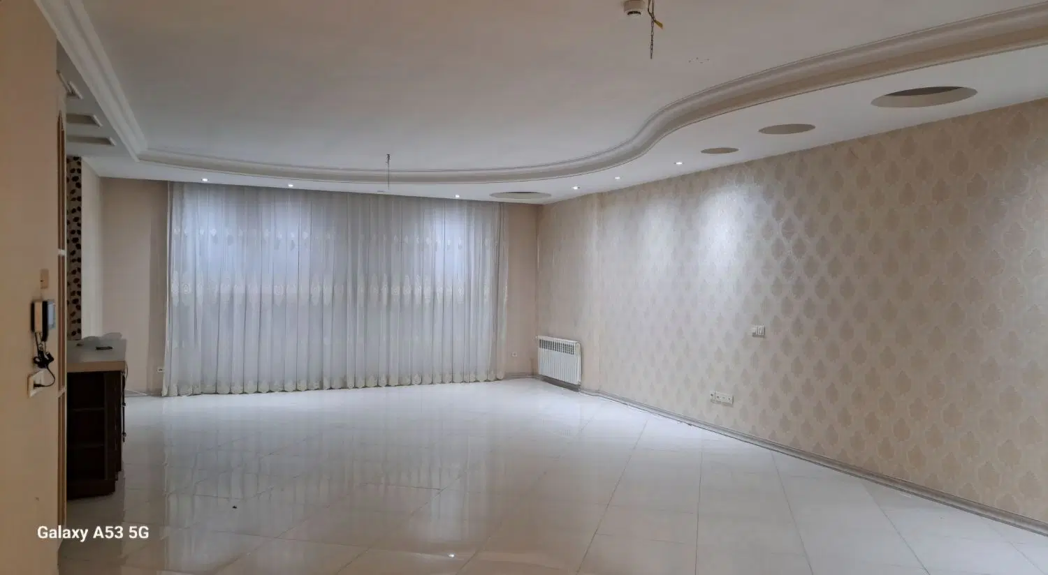 رهن و اجاره _150M_ ابتدای کسرا