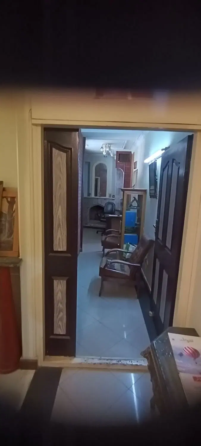 همکاری دفتر کار ازما ، خدمات و کار پر رونق از شما