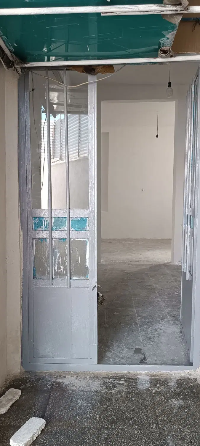 اجاره خانه ویلایی