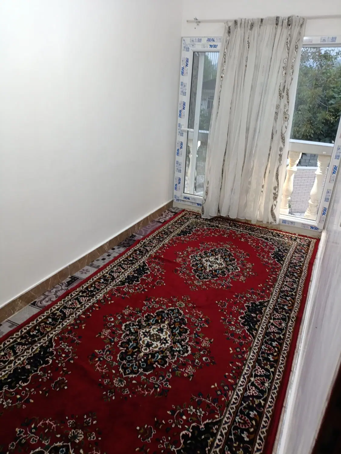ویلا استخر دار دربستی دوخوابه