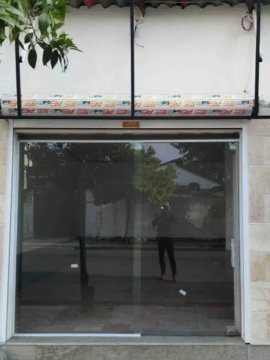 اجاره مغازه پاساژ،امیریان