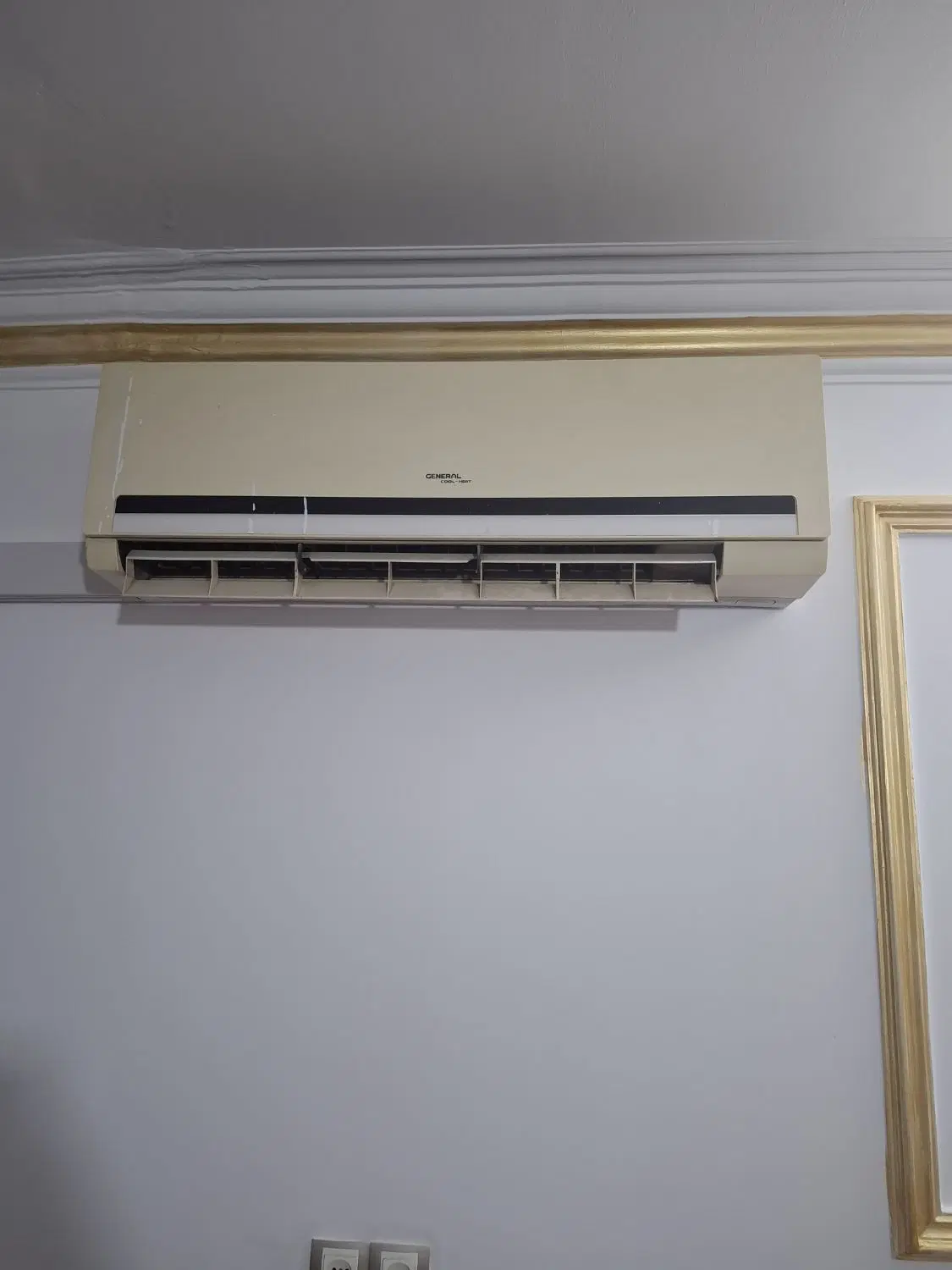 معاوضه باخودرو