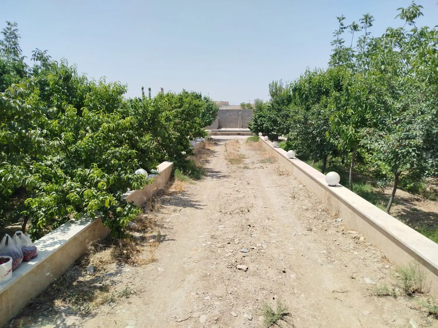 فروشی