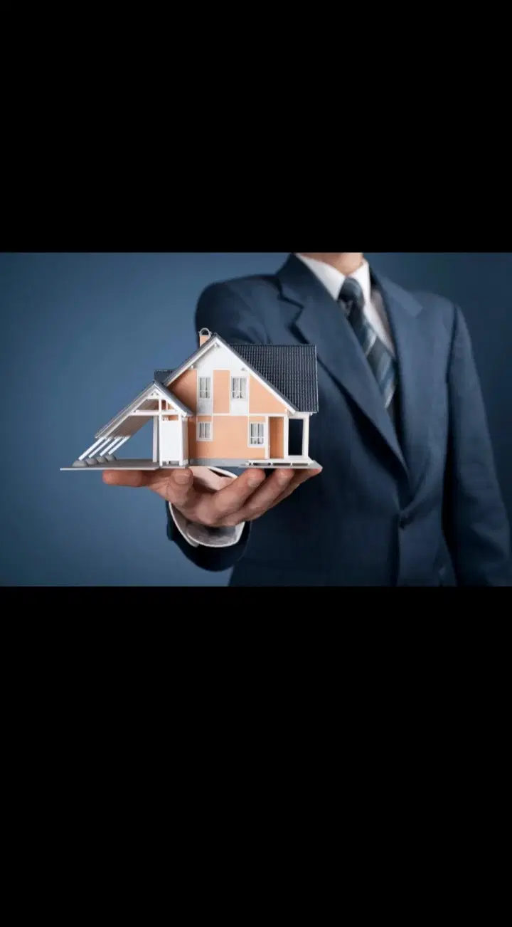 فروش ویلایی محدوده اول باغ سالاری