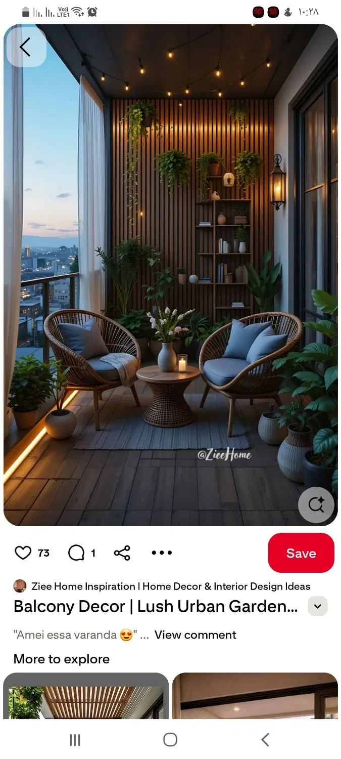 رهن و اجاره