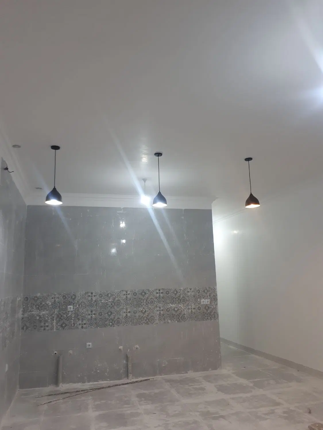 خانه فروشی سرآسیاب فرسنگی