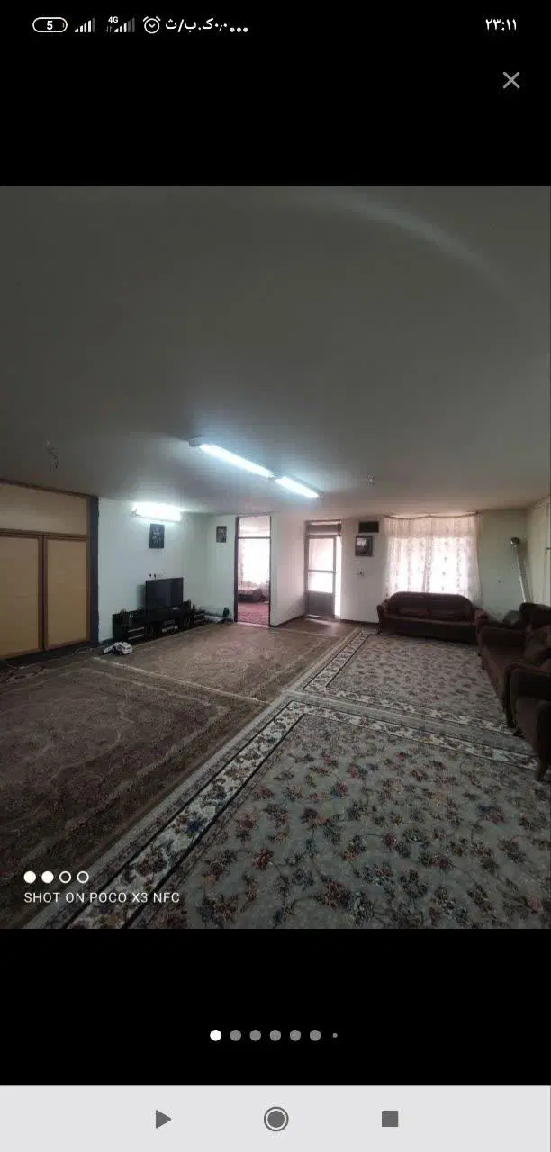 رهن اجاره خونه بالا ویلایی