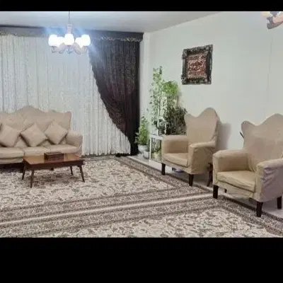 ۹۵مترمجتمع زیتون کیانشهر(فروش فوری)