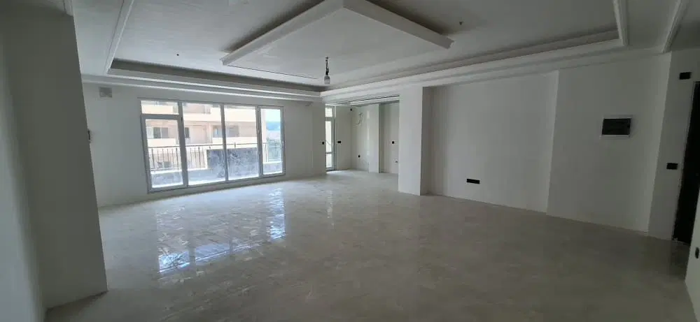 فروش اپارتمان