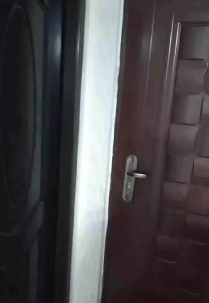 فروش‌اپارتمان‌محلهF6گلسار۹‌بلوک۲۸۳