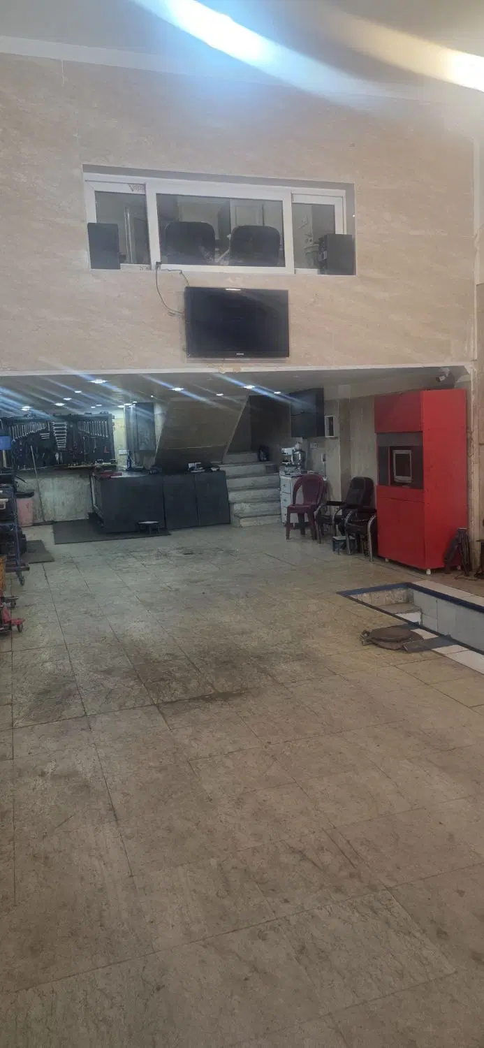 فروش یا مغاوضه