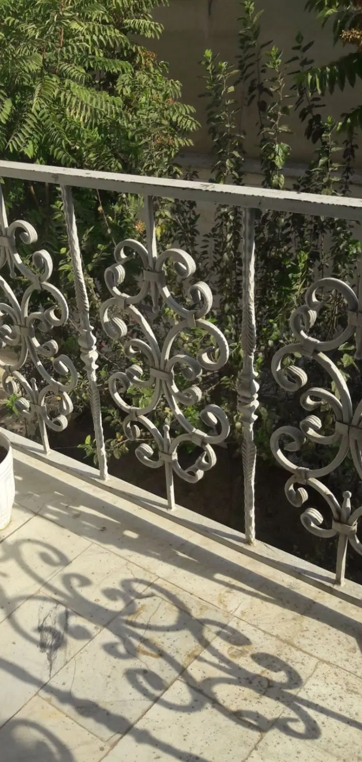 فروش آپارتمان صنیعی پور