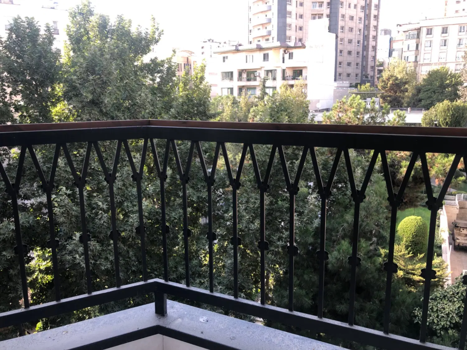 ۱۳۵ متر   اندرزگو سلیمی جنوبی