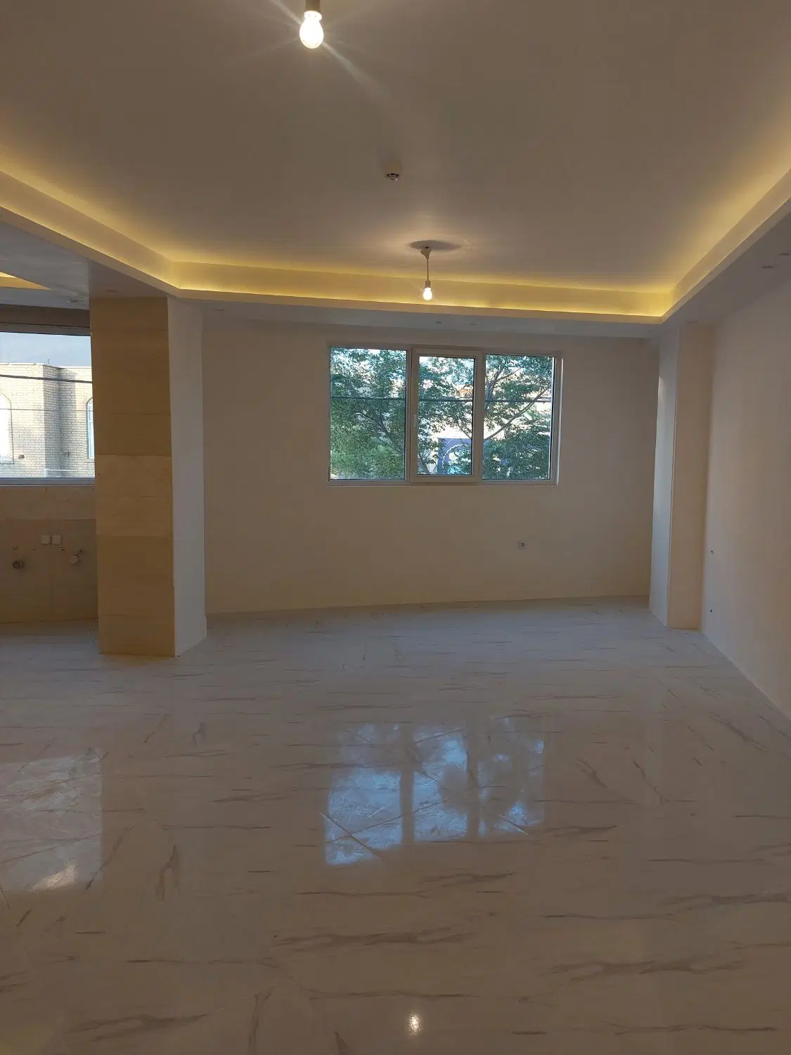 اپارتمان