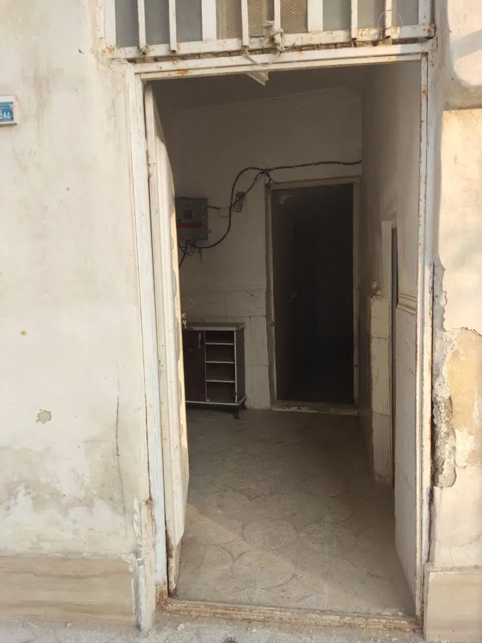 فروش خانه ویلایی
