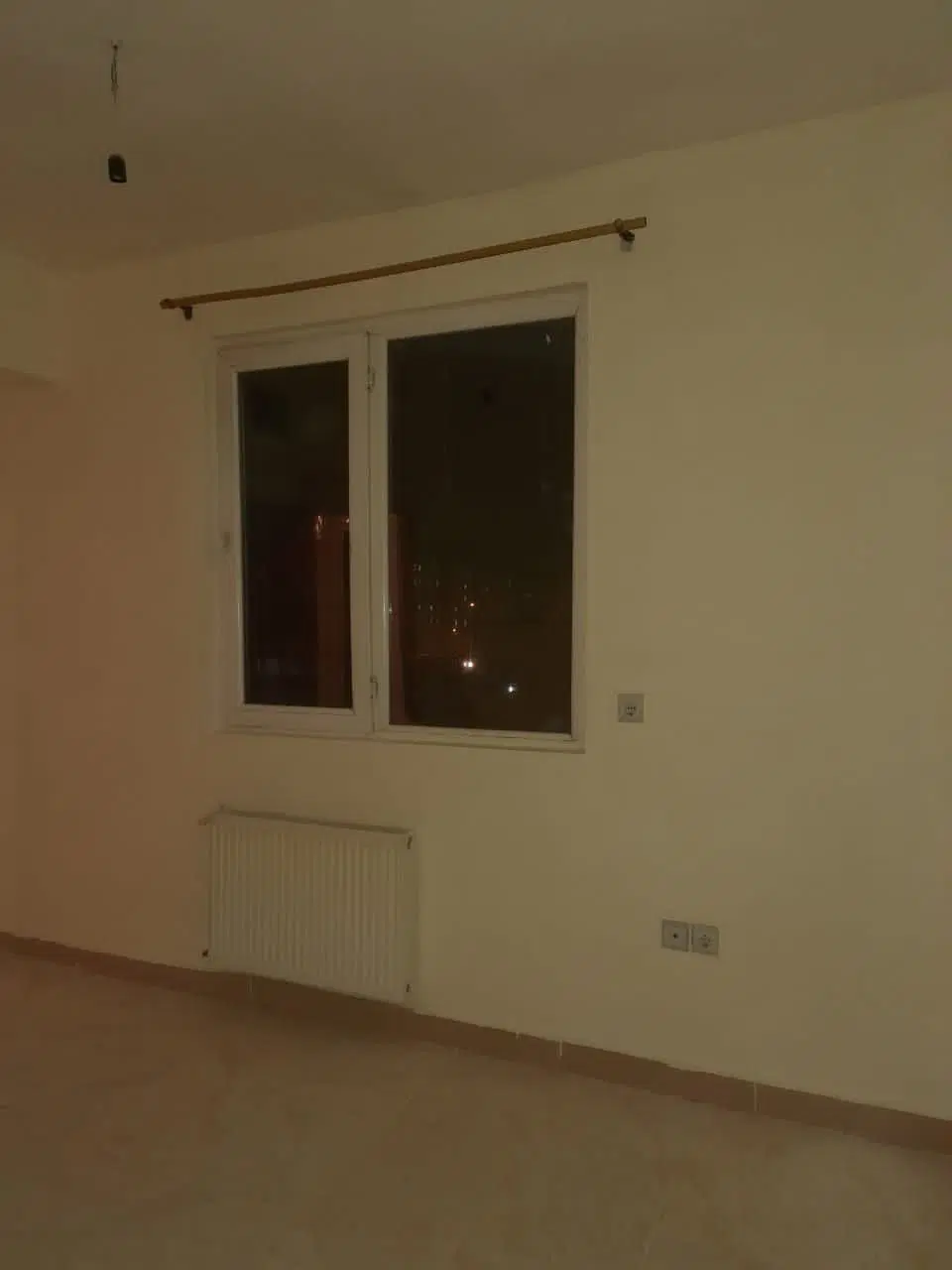 اجاره آپارتمان مهرگان