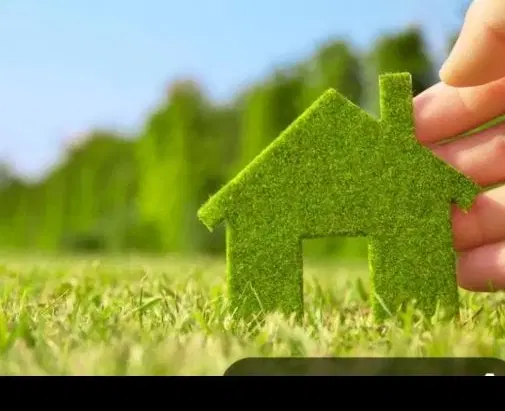 فرووش زمین امیر جهان چهاله داریاب حمزه علی هرمتراژ