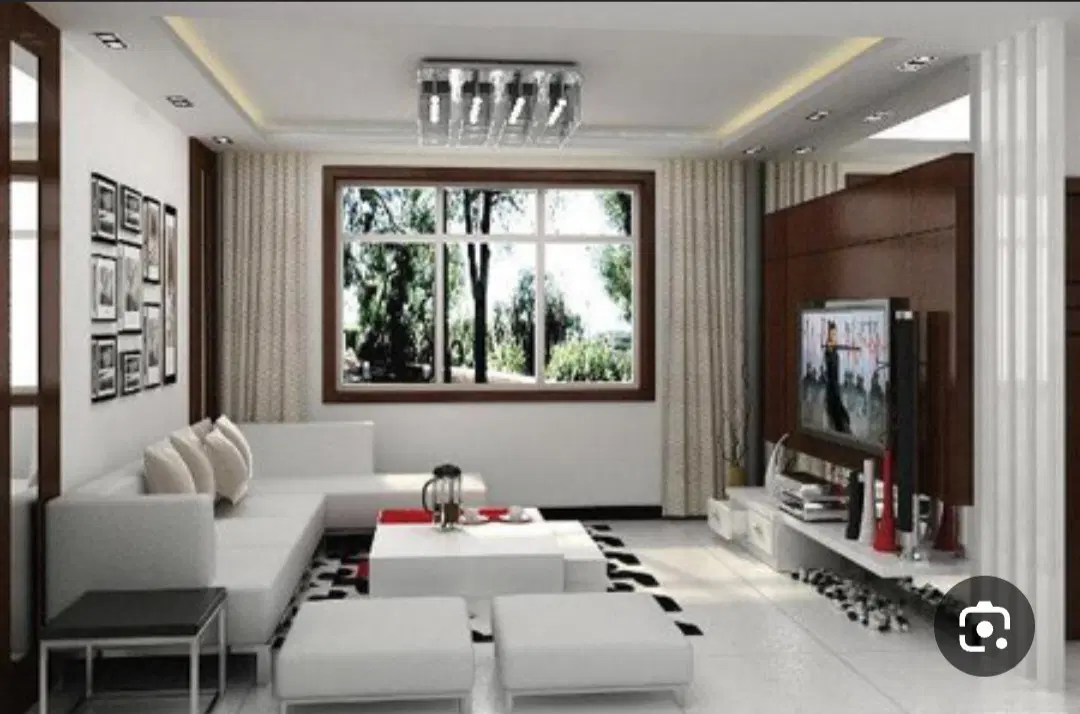 فروش خانه در ایستگاه اول زیباشهر