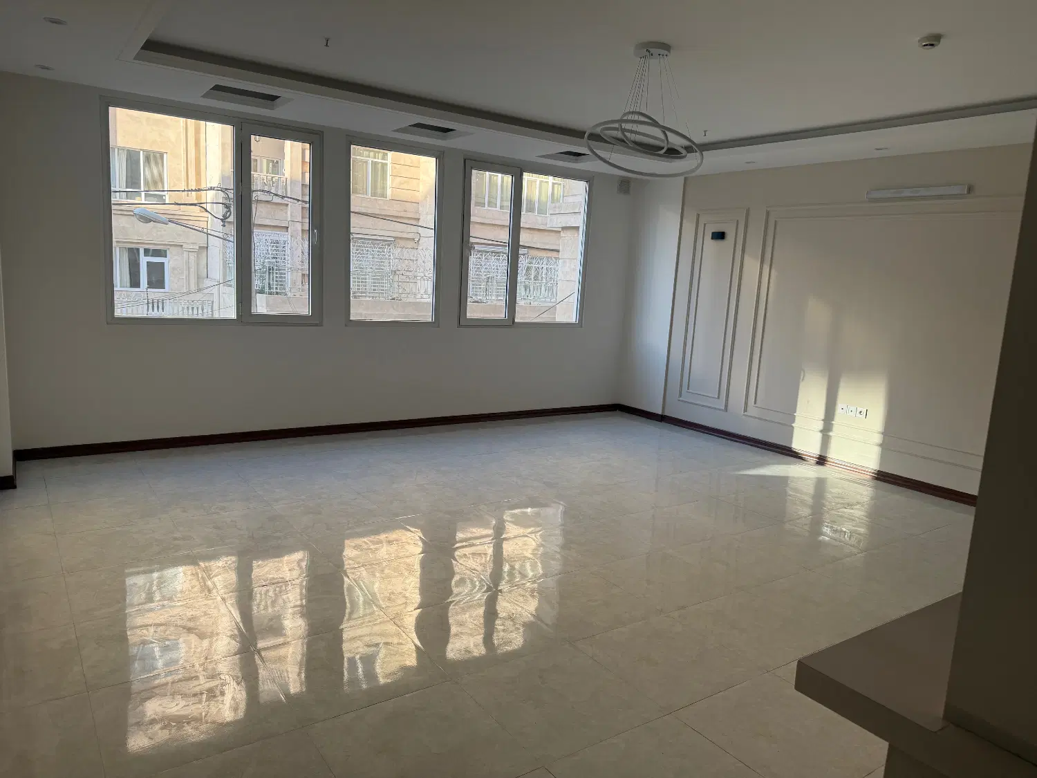 رحمانیه ۲-مجیدیه ۳-فول
