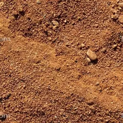 زمین مسکونی ۱۴۳ متری جلال آباد