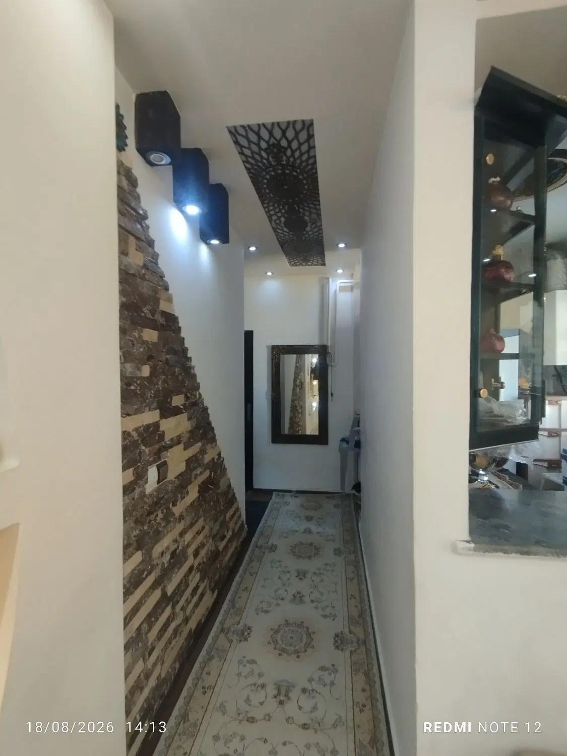 فروش منزل پشت مدرسه فارابی