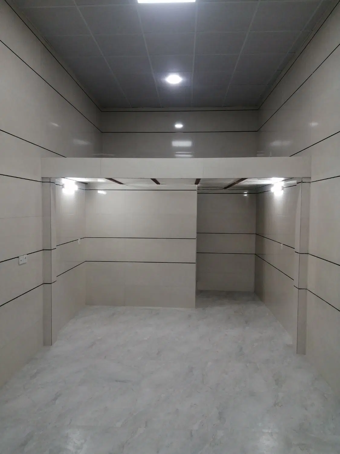 اجاره مغازه30متری دوشان