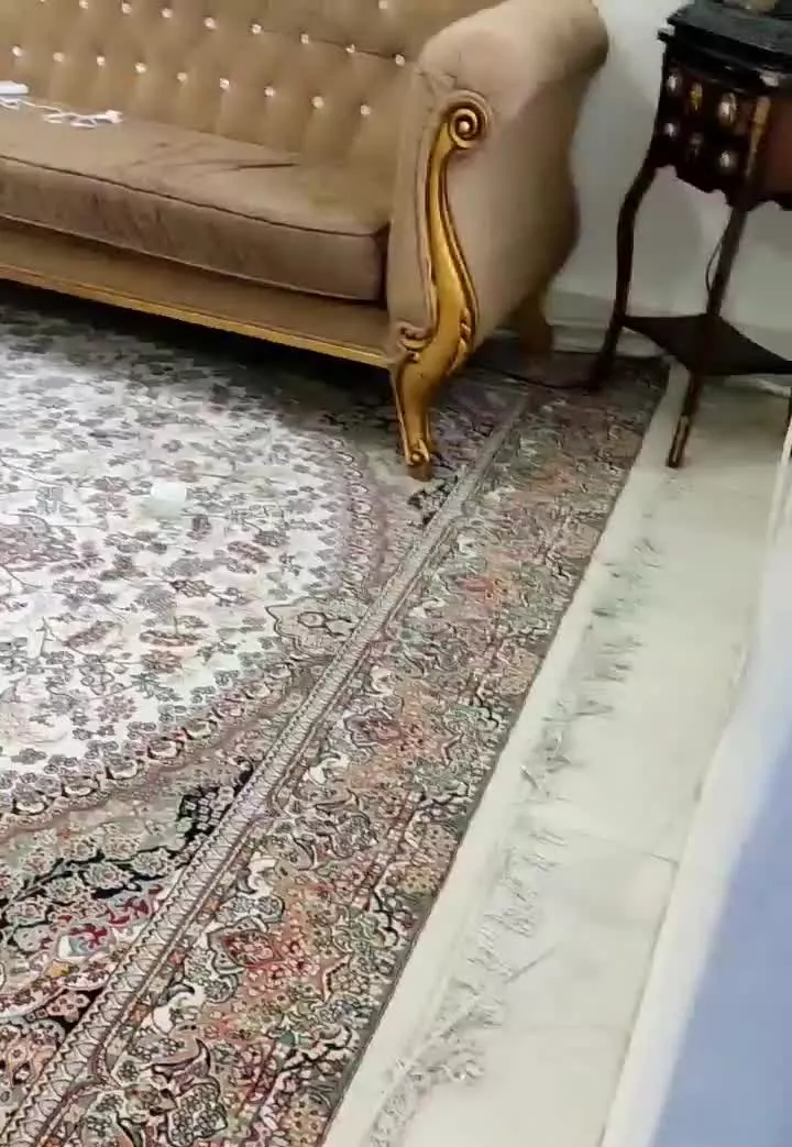 خانه مسکونی پلدختر تنگ علی .فروشگاه شهر من .