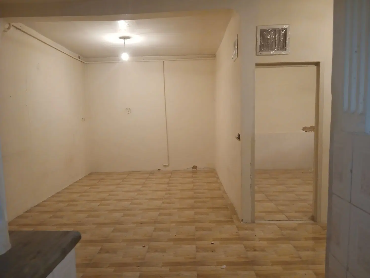 اجاره ویلایی در بیدستان