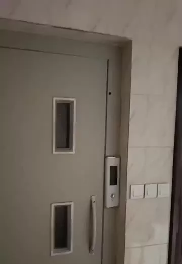 66 متر تک واحدی سندآزاد شخصی
