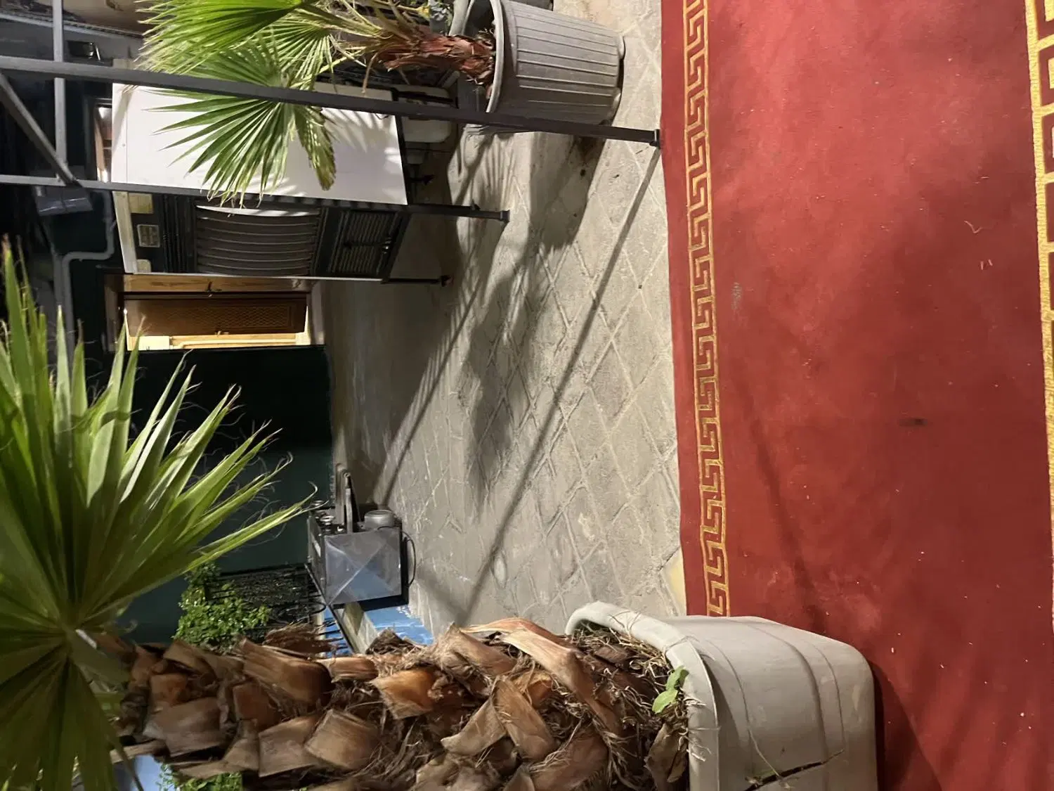 فروش رستوران وکافه