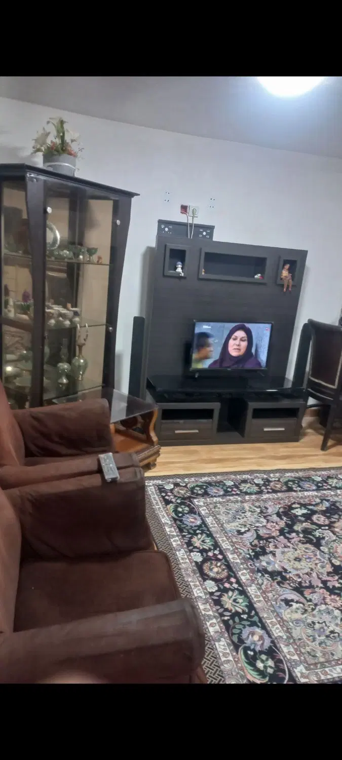 اجاره ویلا روزانه هفتگی ماهانه