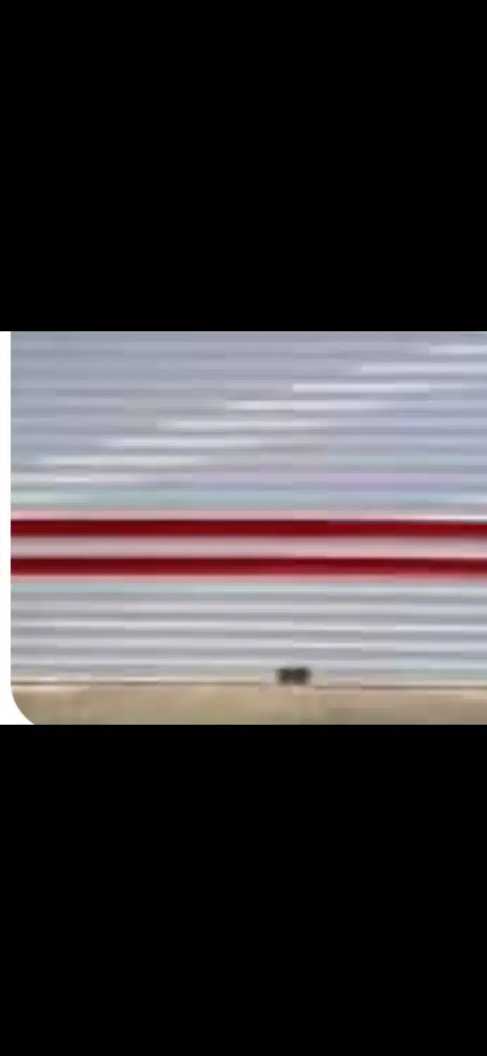 فروش تجاری سیمرغ