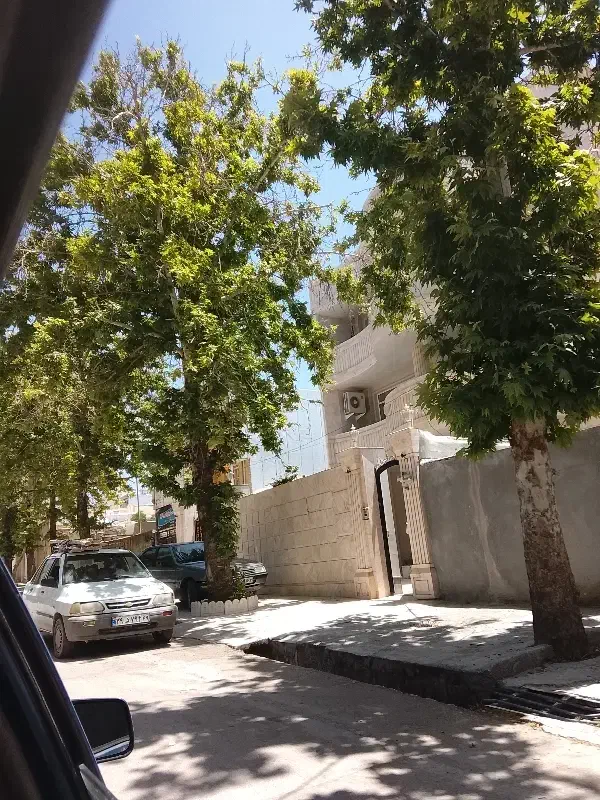 اجاره مغازه مهریان