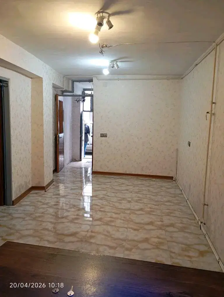 فروش۶۵متر نسق راه جدا امتیازات کامل ۱خواب تخلیه