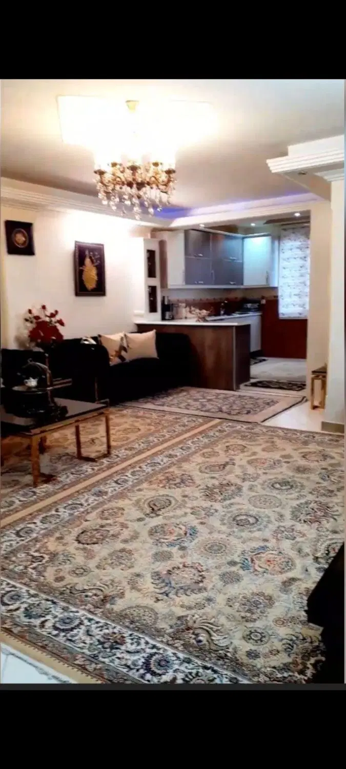 خانه