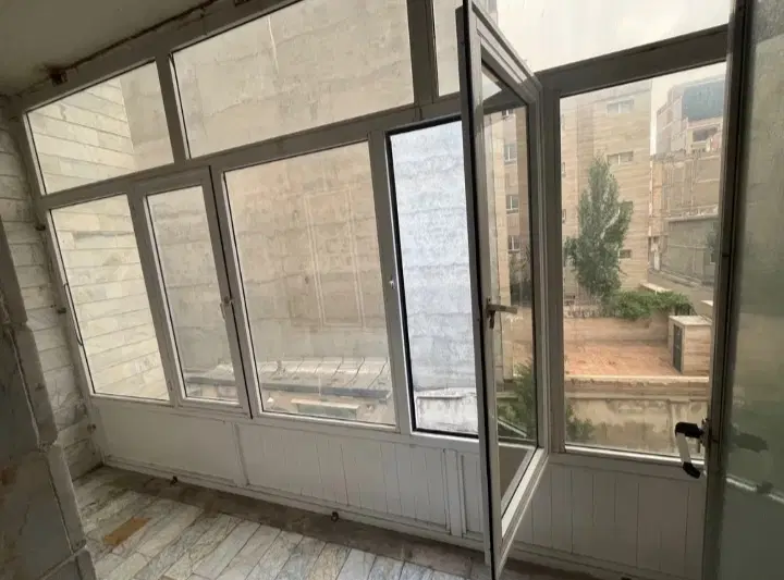 اجاره واحد ۷۰متری در میرزابخشعلی
